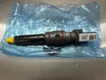 New Genuine Paccar Fuel Injector MX11 MX13 EPA21 EPA24 2426856PEX Oem Delphi. Fixed Price $690.00.