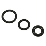 Fuel Injector Seal Kit Standard SK147. Fixed Price $21.95.