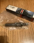 Bwd Diesel Fuel Injector 67592. Fixed Price $90.00.