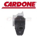 Cardone Reman Fuel Injection Throttle Body For 2008 Pontiac G5 2.4L L4 - Air Bz. Fixed Price $215.04.