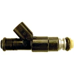 Gb Fuel Injector P 812 12123. Fixed Price $56.67.
