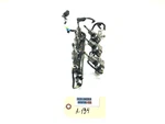 2020-2024 Lincoln Aviator 3.0L V6 Left Right Fuel Rail Line W/ Injectors Oe. Fixed Price $152.99.