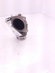 Throttle Body Valve 6.0L 8-366 Diesel 00-04 Ford Excursion 3C3Z9G736AA. Fixed Price $127.99.