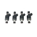 Gm Fuel Injectors Set Of 93-94 2.3L Oldsmobile Achieva Pontiac Grand Am. Fixed Price $40.95.