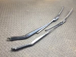 2016-2019 Ford Explorer Rh Lh Passenger Side Windshield Wiper Arm Oem #b 7118. Fixed Price $44.99.