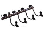 New Oem Gm Genuine Parts Fuel Injector Rail Fits 2016-19 Chevrolet Volt 12644440. Fixed Price $179.99.