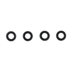 Fuel Injector Seal Kit Fel-pro Es 73538. Fixed Price $52.81.