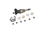For 2015-2020 Gmc Yukon Fuel Injector Kit Ac Delco 54955SNRJ 2016 2017 2018 2019. Fixed Price $97.38.