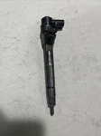 2004-2006 Mercedes Dodge Sprinter OM647 Diesel Fuel Injector A 070 0187. Fixed Price $79.00.