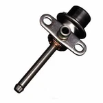 Fuel Injection Pressure Regulator Delphi FP10473 Fits 94-97 Kia Sephia 1.6L-L4. Fixed Price $109.82.