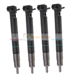 4X Fuel Injector 7334032 7030364 For Bobcat T550 T590 S510 S530 S550 S570 S590. Fixed Price $810.00.