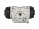 For LPR4559 Wheel Brake Cylinder Rear Fits: Toyota Ca. Fixed Price $23.40.