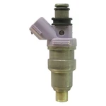 For Geo Prizm & Toyota Corolla Reman Oem Fuel Injector. Fixed Price $90.41.