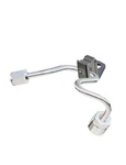 New Genuine Cummins Fuel Injector Tube 4937934. Fixed Price $90.00.
