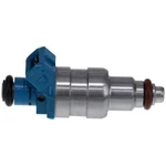 Gb 812-11104 Reman Multi Port Fuel Injector. Fixed Price $53.13.