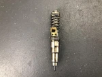 Volvo VED12 Engine Fuel Injector P/n 20810168. Fixed Price $140.00.