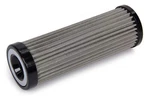 TI22 Performance TIP5529 Replacement Filter 12 Long. Fixed Price $50.99.