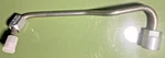 Oem Cummins Injector Fuel Supply Tube 4936196 Isc/isl/cm/qs. Fixed Price $55.00.