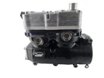Bendix Air Compressor 2CYL 720CC Maxxforce K048297 International 3624500C94. Fixed Price $1099.99.