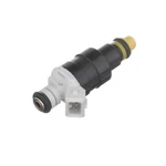 Bwd Automotive 57031 - Fuel Injector. Fixed Price $19.99.