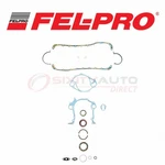 Fel-pro Conversion Gasket Set 1972-1976 Ford Gran Torino 7.0L 7.5L V8 Pp. Fixed Price $31.78.
