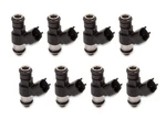 Holley 522-128X Fuel Injectors PICO/EV6 Style. Fixed Price $599.95.