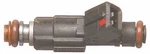 Fuel Injector-vin: Y Autoline 16-122. Fixed Price $41.72.