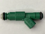 New 04861047AB Fuel Injector Chrysler, Dodge, Plymouth (98-00). Fixed Price $29.68.