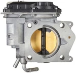 Spectra Premium Fuel Injection Throttle Body Assembly TB1293. Fixed Price $278.61.