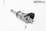 2019-2025 Honda Passport 3.5L V6 Right Passenger Side Gas Fuel Injector Oem. Fixed Price $47.39.