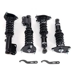Bfo Coilovers Suspension Kit For Mitsubishi Eclipse 2006-2012 Galant 2004-2012. Fixed Price $210.00.