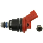 Standard Ignition FJ151 Fuel Injector Mfi New. Fixed Price $145.34.