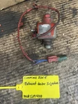 Cummins Isx 15 Exhaust Doser Injector Used Pn# 5294110. Fixed Price $270.00.