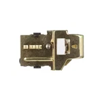 Standard Motor Products DS-155 Headlight Switch. Fixed Price $36.65.