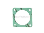 Elring Klinger Throttle Body/housing Gasket 028129748 Vw Volkswagen Jetta Passat. Fixed Price $12.88.