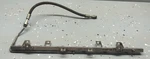 2001-2006 Bmw M54 3.0L Fuel Rail E46 330 E39 E60 530 Z4 Z3 Oem 143982702. Fixed Price $50.00.
