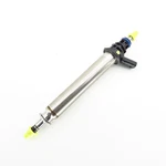 Injector Nozzle Power Porsche 718 Cayman Boxster 982 Gts 4.0. Fixed Price $170.28.
