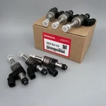New 6* Oem Genuine For Honda Pilot Odyssey Ridgeline Fuel INJECTORS16010-RLV-315. Fixed Price $91.50.