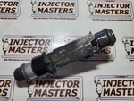 Single Genuine 25321668 Delphi Oem Injectors For 00-02 Chevy & Pontiac 2.2L. Fixed Price $60.00.
