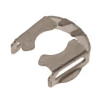 12570620 Ac Delco Fuel Injector Clips Gas Set 8 New For Chevy Olds Savana. Fixed Price $18.63.