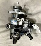 M998 Hmmwv Stanadyne H2DB2831-5079 24V Fuel Injection Pump 2910-01-641-0042 Nos. Fixed Price $1674.99.