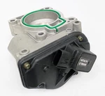 Hitachi ETB0068 Fuel Injection Throttle Body Ford Focus 2.0L 2008-2013. Fixed Price $88.00.