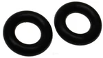 Fuel Injector Seal Kit Upper Acdelco 217-3366. Fixed Price $18.10.