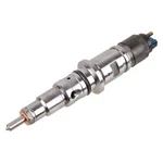 For Sterling & Dodge Ram Cummins 6.7L Replaces 8HR5BG Diesel Fuel Injector. Fixed Price $411.41.