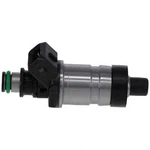 Fuel Injector-multi Port Gb Remanufacturing 842-12118. Fixed Price $78.99.