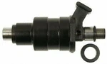 Fuel Injector Acdelco Professional/gold 217-3453. Fixed Price $69.21.