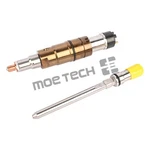 2872405 5579417PX Diesel Fuel Injector Kit For Cummins ISX15 QSX15 Engine. Fixed Price $209.99.