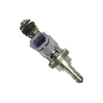 Beck Arnley 158-1454 New Fuel Injector. Fixed Price $253.03.