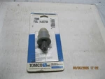 Tomco 15006 Fuel Injector. Fixed Price $17.49.