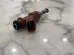 Oem Toyota/lexus Fuel Injector Various Models 232090P040 2320931050. Fixed Price $24.97.
